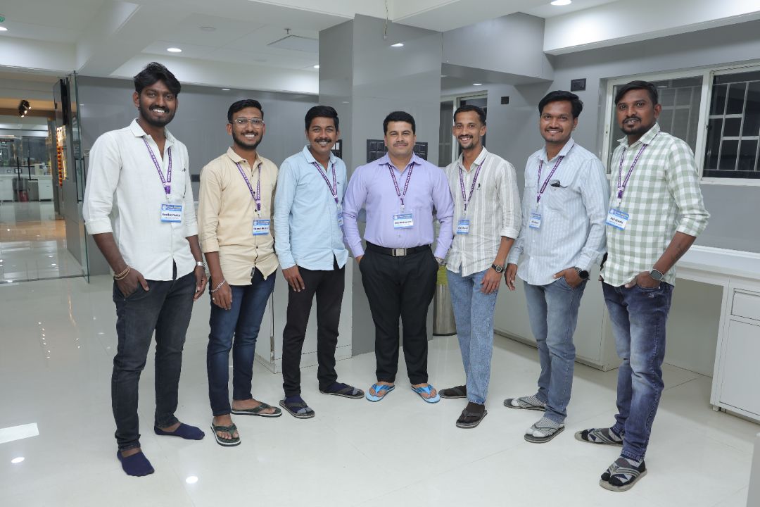 staff 2